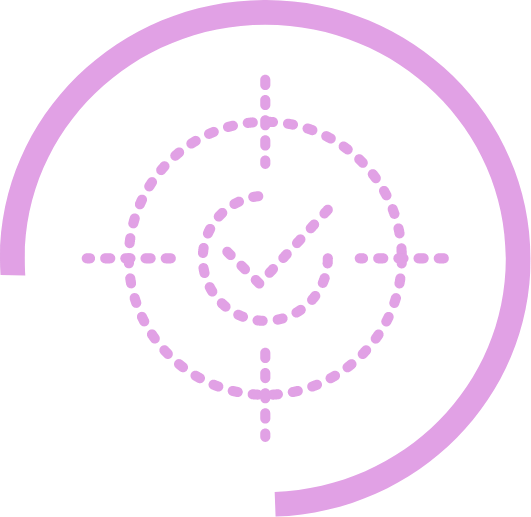L'agence de communication
