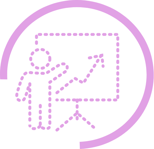 Consulting & formation