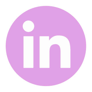 contact linkedin