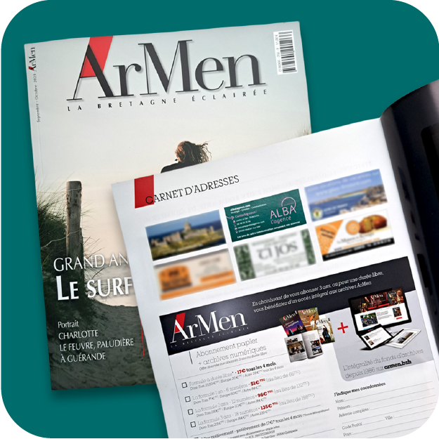 ArMen