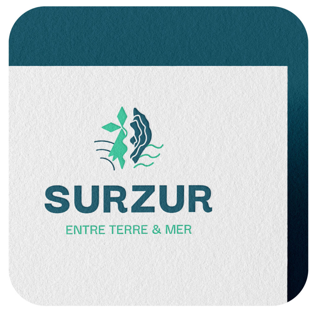 logotype