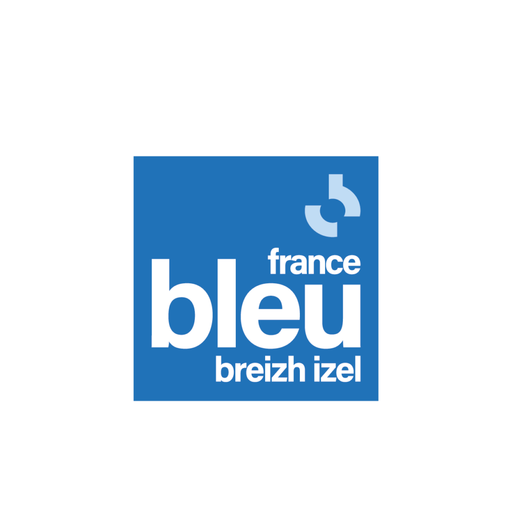 France Bleu